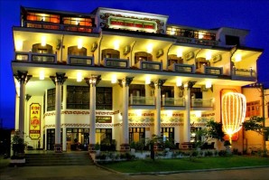 Hoi-An-Lantern-Hotel