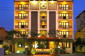 Kiman-Hoian-Hotel