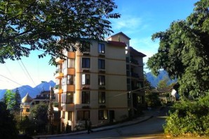 Sapa-House-Hotel