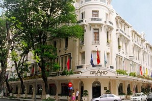 grand-hotel-ho-chi-minh