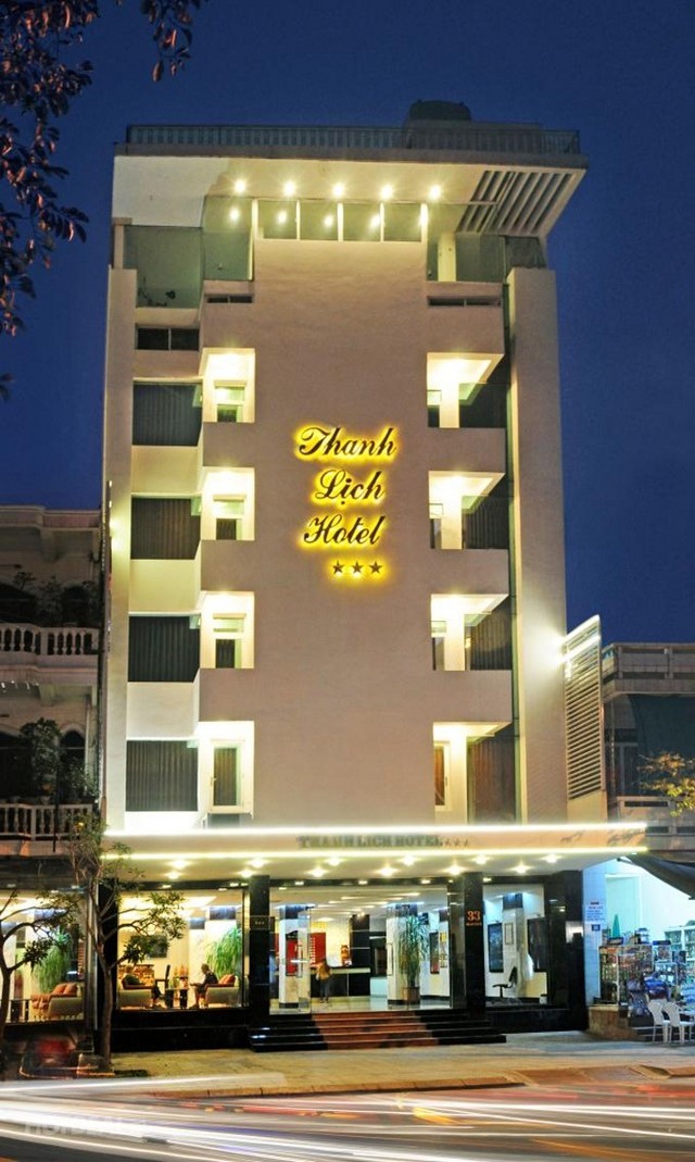 casino in lich casino in lich