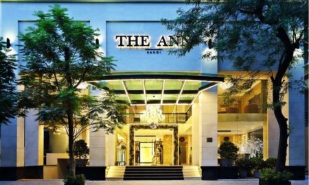 The-Ann-Hotel-Hanoi-Overview