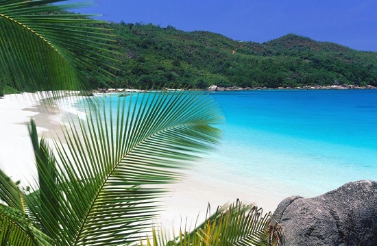 Con Dao is one of the best islands in Vietnam for your next vacation