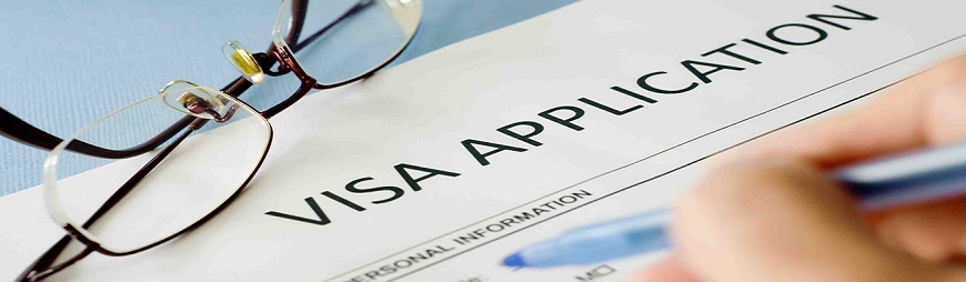 Visa policy of Vietnam for tourists