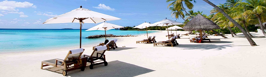 5 must visit beautiful beaches in Phu Quoc island