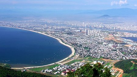 things to see and do in danang