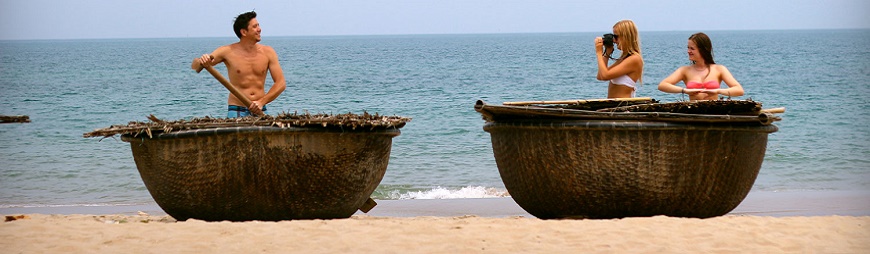 7 things you should know before you visit Vietnam