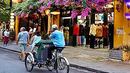 hoi an city tour 1