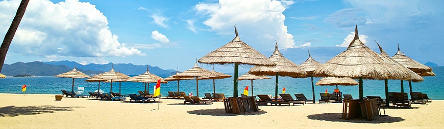 6 amazing things to see and do in Nha Trang, Vietnam