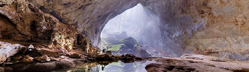 Top 4 Luxury Travel Experiences in Vietnam you should not miss