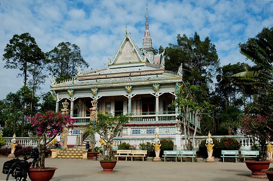 Chen-Kieu-pagoda.jpg