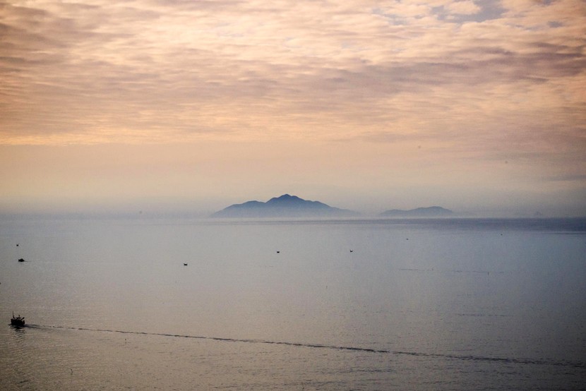 Da Nang