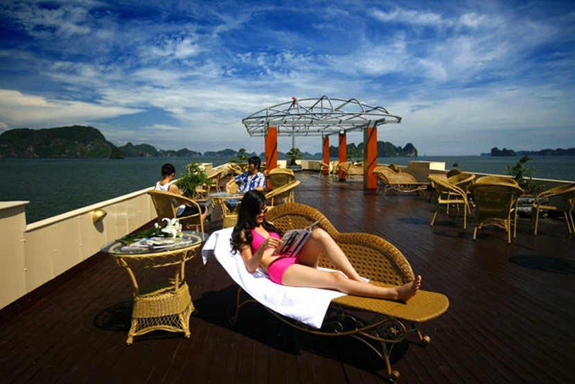  Emotion-Cruise-Halong-Sundek