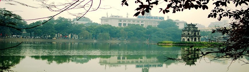 When is The Best Time to Go to Hanoi?