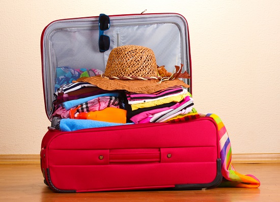 Helpful Tips for Packing When Traveling to Vietnam - TNK Travel