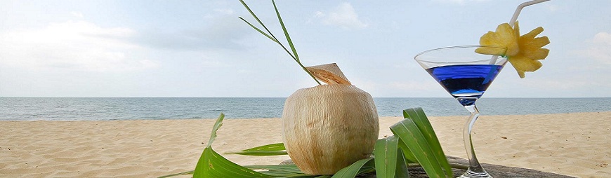When is The Best Time to Visit Phu Quoc Island?
