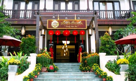 Little-Hoi-An-Central-Boutique-Hotel