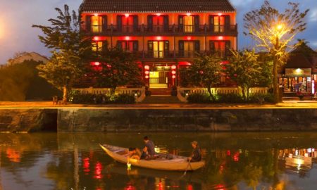 little-hoian-boutique-hotel-and-spa-overview