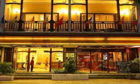 quoc-hoa-hanoi-hotel-overview