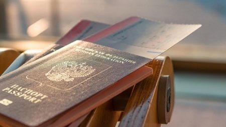 What to do if your passport is lost or stolen in Vietnam