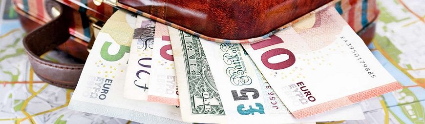where-to-exchange-currency-in-vietnam-tnk-travel
