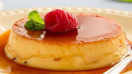 must try desserts in Vietnam