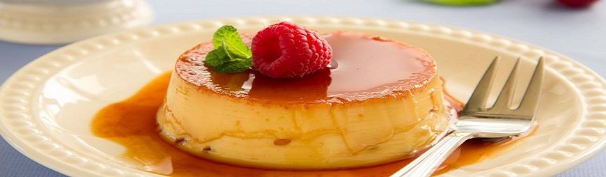 Top 5 Must-try Vietnamese Desserts