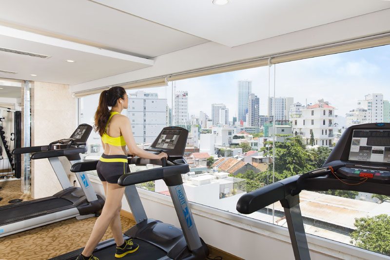 Вьетнам dendro gold hotel 4 нячанг. Dendro Hotel 3 Нячанг. Dendro Gold Hotel 4*. NT Fitness Нячанг. California Fitness nha trang