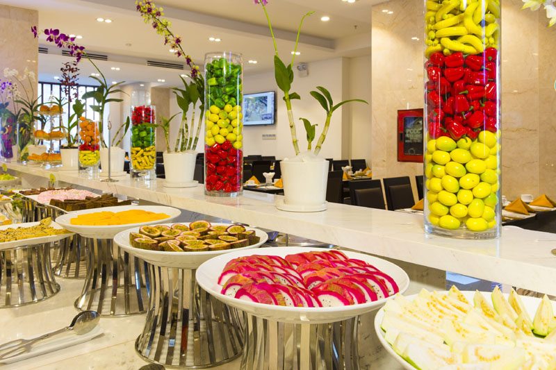 Вьетнам dendro gold hotel 4 нячанг. Dendro Hotel nha trang 3 Нячанг. Дендро Голд отель Вьетнам. Dendro Gold Hotel 4 Нячанг Вьетнам. Ресторан Москва в Нячанге