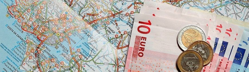 Where to Exchange Currency in Ho Chi Minh City