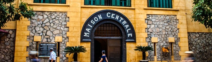 6 Interesting Museums Worth Visiting in Hanoi