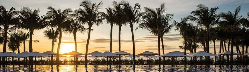 How to Get to Phu Quoc Island From Ho Chi Minh City