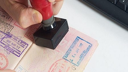 Vietnam Visa on arrival – everything you should know