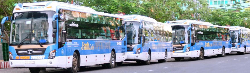 Saigon Prices: How Much to Pay?