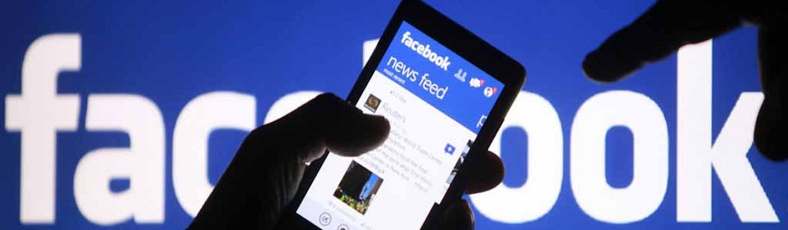How to Access Facebook in Vietnam for Mac, Windows