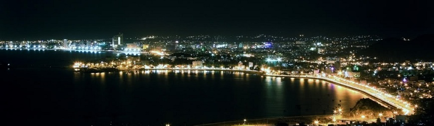 6 Things to Do at Night in Nha Trang – Nha Trang Nightlife