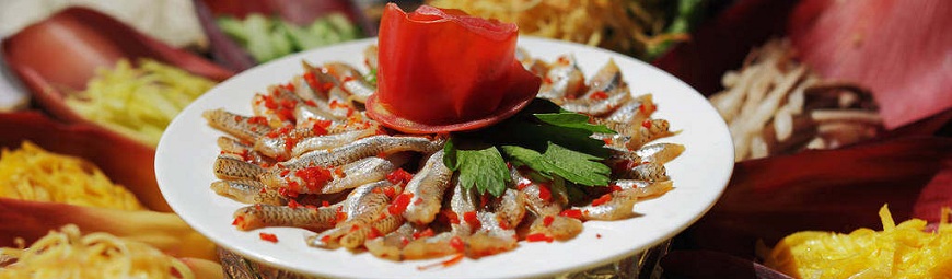 6 Must Try Food in Phan Thiet