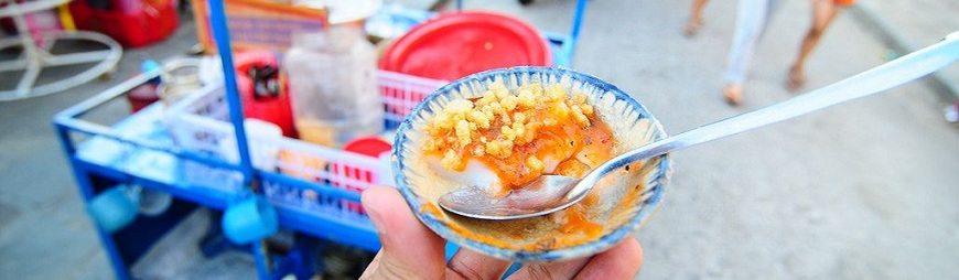 The Best Places to Eat in Hoi An Ancient Town