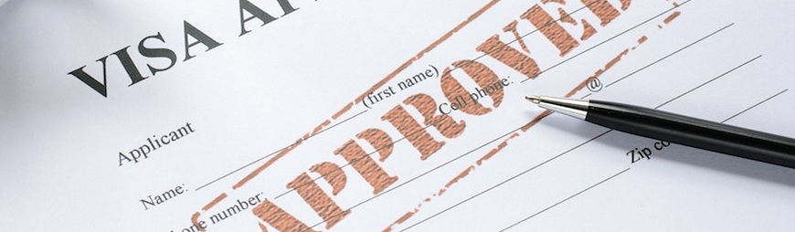 Vietnam Visa on Arrival vs Vietnam Visa at Embassy, Traditional or VOA?