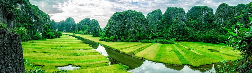 3 Days in Hanoi City: The Suggested Itinerary