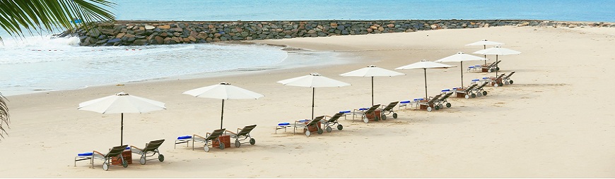 How to Get to Phan Thiet from Ho Chi Minh City