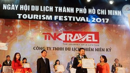 TNK-Travel-Tourism-Festival-3