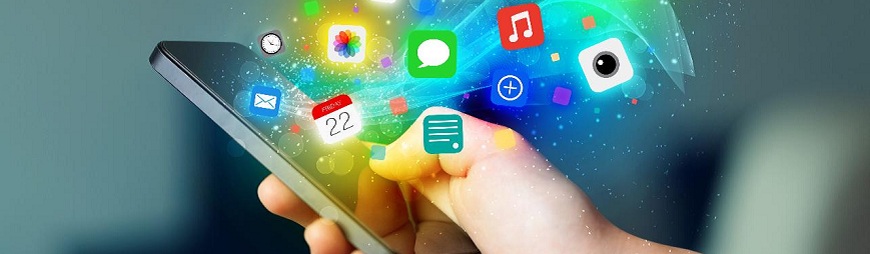 9 Best Free Smartphone Apps for Traveling in Vietnam