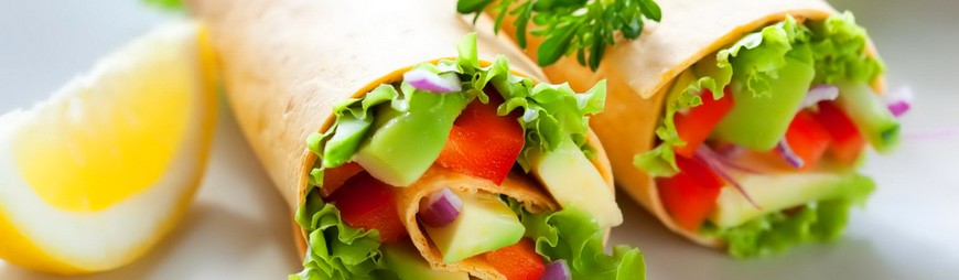 5 best vegetarian restaurants in Hoi An