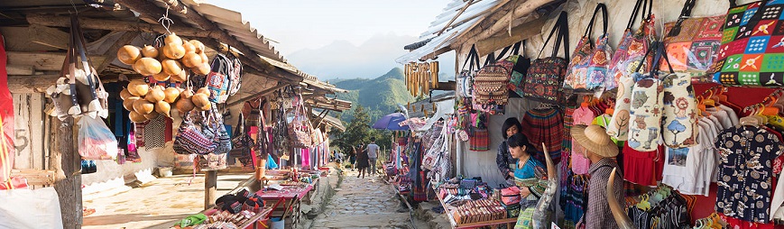 Handy Tips on Safe and Smart Travel in Vietnam