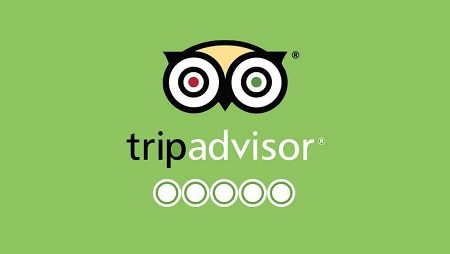 Another TNK Travel’s new achievement: 2017 Certificate of Excellence from TripAdvisor