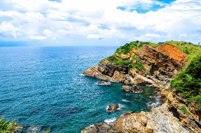 Top-Vietnam-destinations-co-to-island