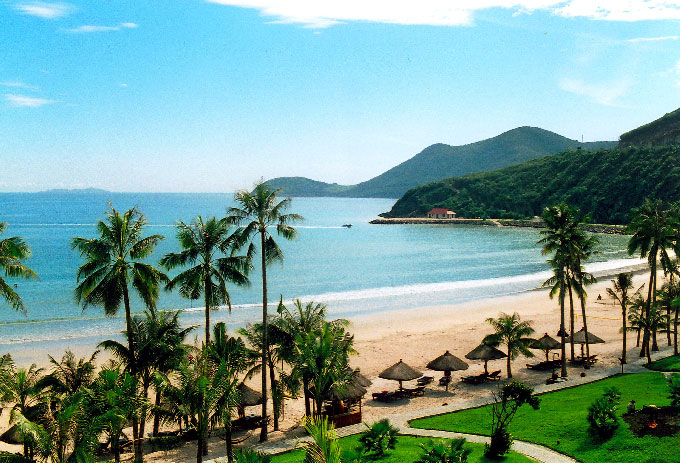 Top-Vietnam-destinations-mui-ne