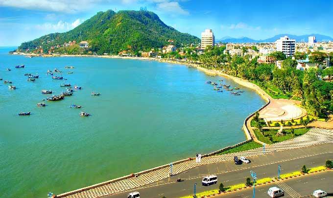 Top-Vietnam-destinations-vung-tau-1