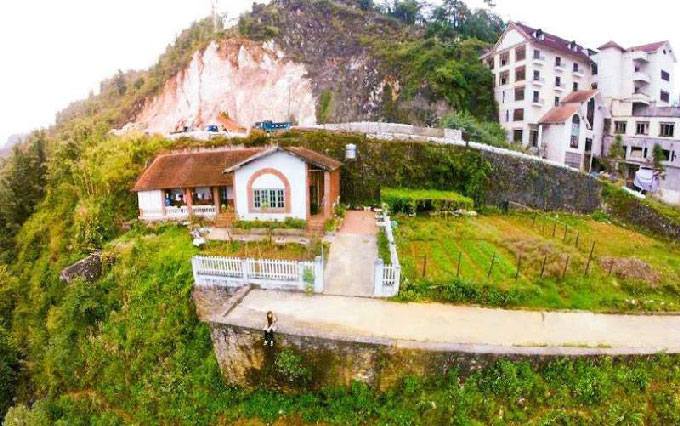 Sapa Complete Travel Guide 2017